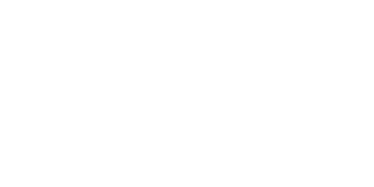 23 место. Положение Украины в Таблице коэффициентов УЕФА сезона 2024/25