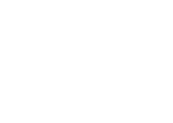 Дзюдо. Гран-прі Австрії. Третій день. Відеотрансляція | Дзюдо |