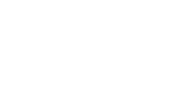 Дзюдо. Гран-прі Австрії. Третій день. Відеотрансляція | Дзюдо |