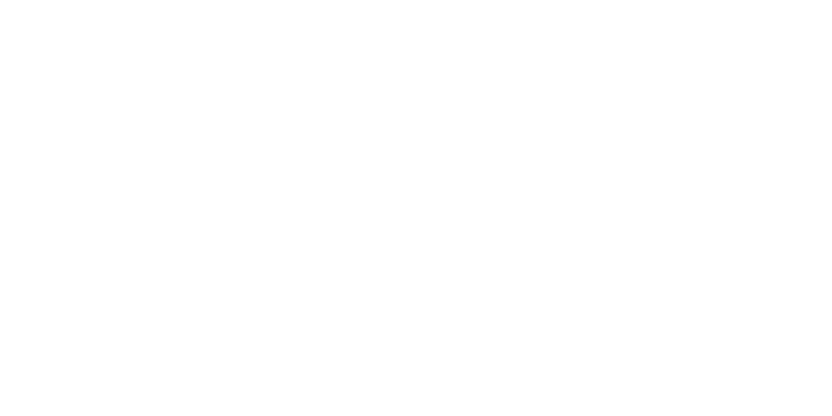 Дзюдо. Гран-прі Австрії. Третій день. Відеотрансляція | Дзюдо |