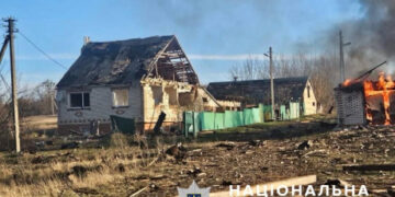 30 березня: що відбувалось у Сумах і Сумській області у неділю – Область – Сумские новости