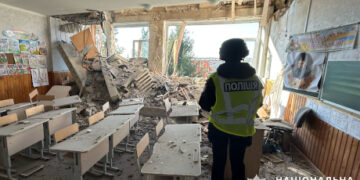 8 березня: як тривало життя у Сумах і Сумській області у суботу – Область – Сумские новости