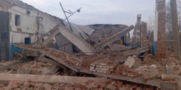 23 березня: що відбувалось у Сумах і на Сумщині у неділю – Область – Сумские новости