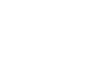 Курченко здобула золоту медаль на Гран-прі Австрії | Дзюдо |