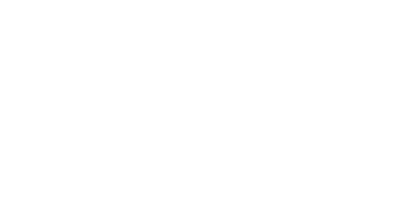 Курченко здобула золоту медаль на Гран-прі Австрії | Дзюдо |