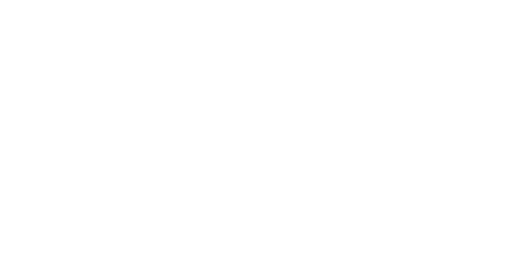 Курченко здобула золоту медаль на Гран-прі Австрії | Дзюдо |