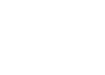 Дзюдо. Гран-прі Австрії. Другий день. Відеотрансляція | Дзюдо |