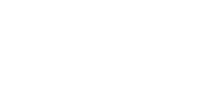 Дзюдо. Гран-прі Австрії. Другий день. Відеотрансляція | Дзюдо |