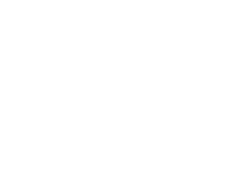 Балєвський – бронзовий призер Гран-прі Австрії | Дзюдо |