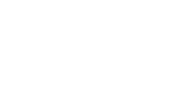 Балєвський – бронзовий призер Гран-прі Австрії | Дзюдо |