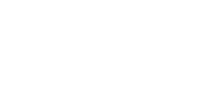 Балєвський – бронзовий призер Гран-прі Австрії | Дзюдо |