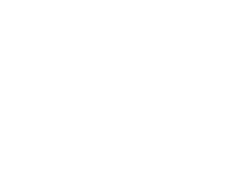 Насібов: «Поки Трамп розповідає про гру в карти, в Україні продовжують гинути люди» | Боротьба |