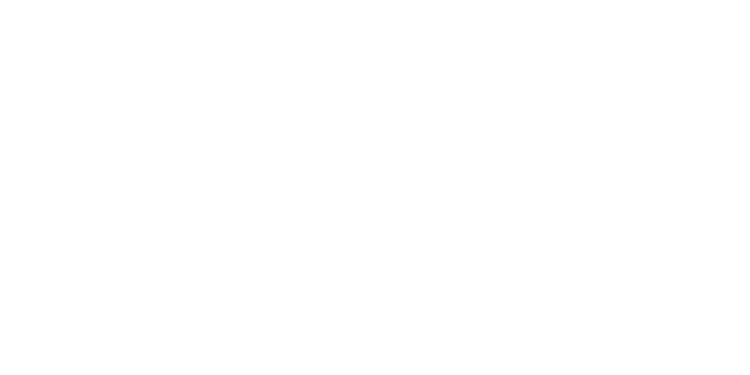 Насібов: «Поки Трамп розповідає про гру в карти, в Україні продовжують гинути люди» | Боротьба |