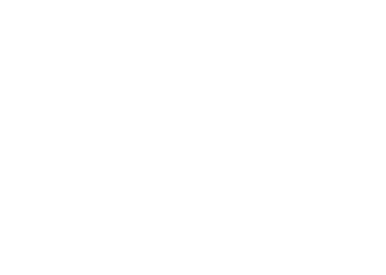 Гран-Прі. Відеотрансляція на XSPORT | Дзюдо |