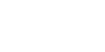 Гран-Прі. Відеотрансляція на XSPORT | Дзюдо |