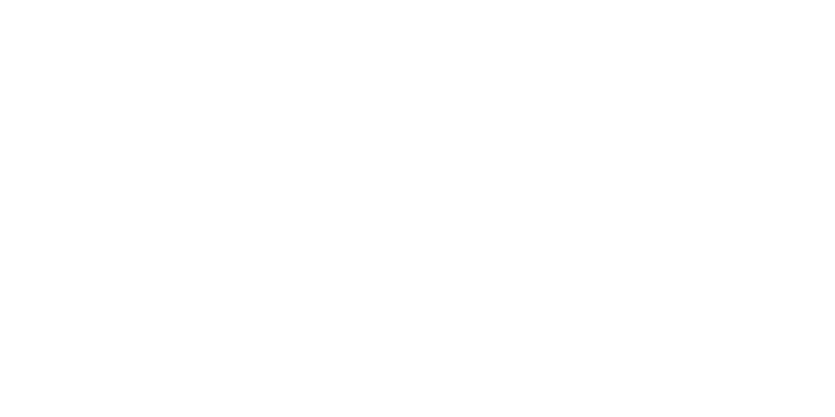 Гран-Прі. Відеотрансляція на XSPORT | Дзюдо |