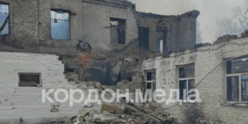 7 березня: як закінчився у Сумах і на Сумщині робочий тиждень – Область – Сумские новости