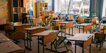 20 березня: що відбувалось у Сумах і Сумській області у четвер – Область – Сумские новости