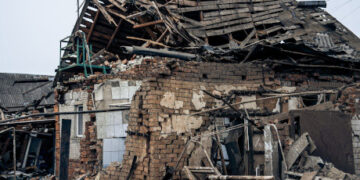 3 березня: як почався у Сумах і на Сумщині новий тиждень – Область – Сумские новости