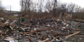 28 березня: як закінчився у Сумах і Сумській області робочий тиждень – Область – Сумские новости