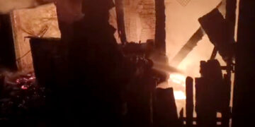 11 березня: що було важливого у Сумах і на Сумщині у вівторок – Область – Сумские новости