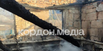 16 березня: що відбувалось у Сумах і Сумській області у неділю – Область – Сумские новости