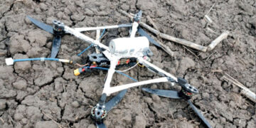 17 березня: як почався у Сумах і на Сумщині новий тиждень – Область – Сумские новости