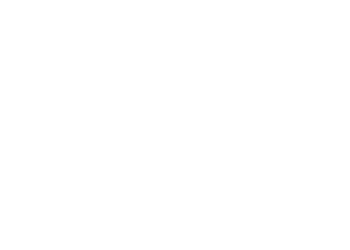 Збірна України посіла друге місце у командному заліку на чемпіонаті Європи | Боротьба |