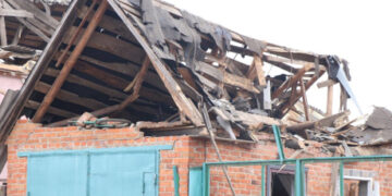 2 березня: що відбувалось у Сумах і Сумській області у неділю – Область – Сумские новости