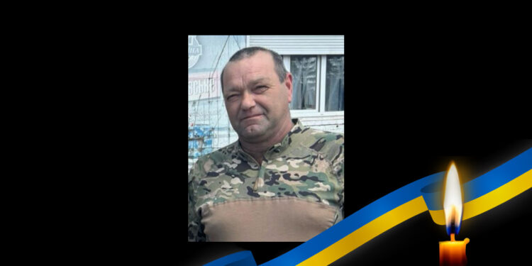 Андрій Журавель – петиція на Героя України – ПОЛТАВА СЬОГОДНІ