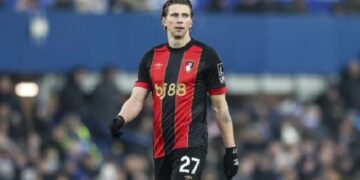 Апелляция не помогла. Сроки отстранения Забарного не изменили