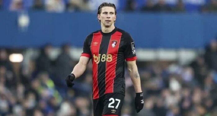 Апелляция не помогла. Сроки отстранения Забарного не изменили