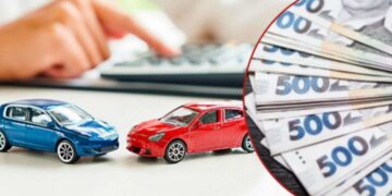 Автоцивілка в Україні 2025: нові ціни, як зекономити та штрафи |  |