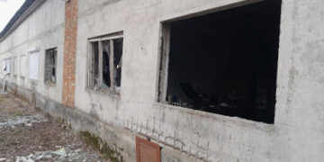 31 березня: як минув у Сумах і на Сумщині останній день місяця – Область – Сумские новости