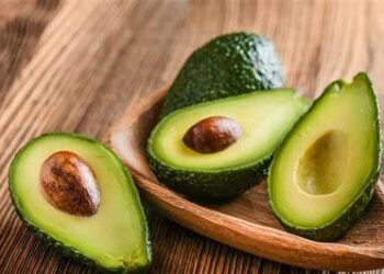 Трамп подарував Європі дешеві авокадо за рахунок американських споживачів – ЭКОНОМИКА