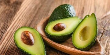 Трамп подарував Європі дешеві авокадо за рахунок американських споживачів – ЭКОНОМИКА