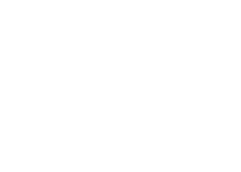 База ФК «Черноморец» получила повреждения во время российского обстрела