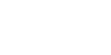 База ФК «Черноморец» получила повреждения во время российского обстрела