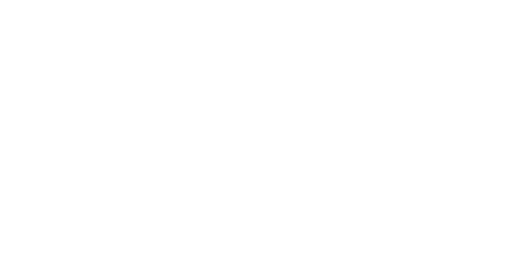 База ФК «Черноморец» получила повреждения во время российского обстрела