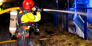 9 березня: що відбувалось у Сумах і на Сумщині у неділю – Область – Сумские новости