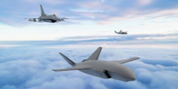 Boeing та Airbus відмовляться від алюмінію при виробництві літаків — АВТО