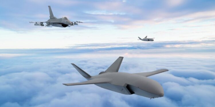 Boeing та Airbus відмовляться від алюмінію при виробництві літаків — АВТО