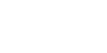 Борець з Херсонщини здобув «бронзу» на міжнародному турнірі в Польщі