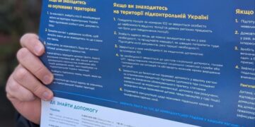Це злочин, а не любов: рівнянам нагадують контакти інституцій з допомоги постраждалим від домашнього насильства