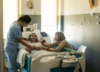 Чемпіон із дзюдо, 12-річний запоріжець Сергій врятував друга, який тонув у річці, після чого тяжко захворів – шелтер Місто Добра | Новости Запорожья