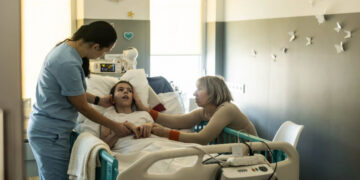 Чемпіон із дзюдо, 12-річний запоріжець Сергій врятував друга, який тонув у річці, після чого тяжко захворів – шелтер Місто Добра | Новости Запорожья