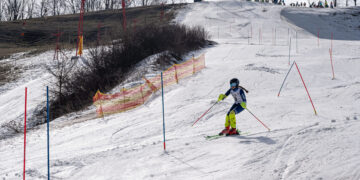 Чемпіонат пам’яті Тараса Черкаського стартував під Полтавою