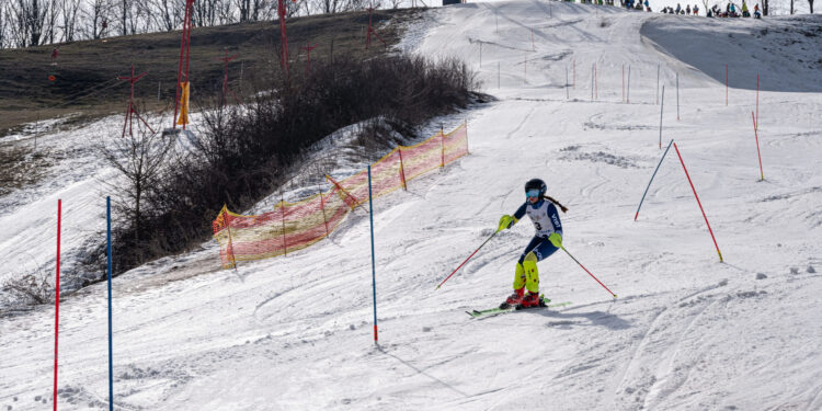 Чемпіонат пам’яті Тараса Черкаського стартував під Полтавою