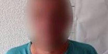 Чоловік кривдив колишню дружину у присутності неповнолітніх дітей —Хмельнитчина