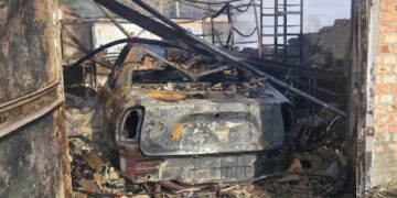 13 березня: що було важливого у Сумах і на Сумщині у четвер – Область – Сумские новости